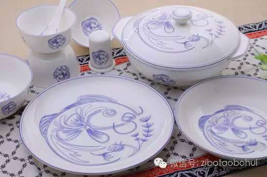 �۽��ղ���֮ʮ��