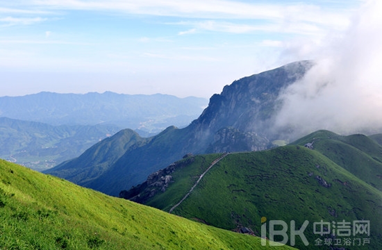 Ƽ�l(xi��ng)�մɮa(ch��n)�I(y��)���،���&ldquo;�Ĵ�ƽ�_&rdquo;