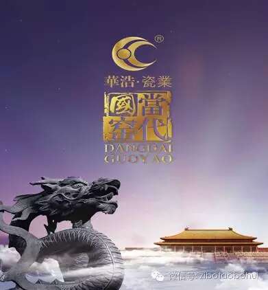 �۽��ղ���(hu��)֮ʮ��