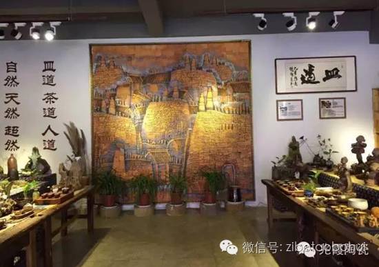 �۽��ղ���(hu��)֮ʮ��