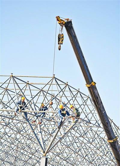 8��28���������C(j��)е��ԫ���մɹ��I(y��)�@�^(q��)��(bi��o)��(zh��n)���S���Mؓ(f��)���\(y��n)����