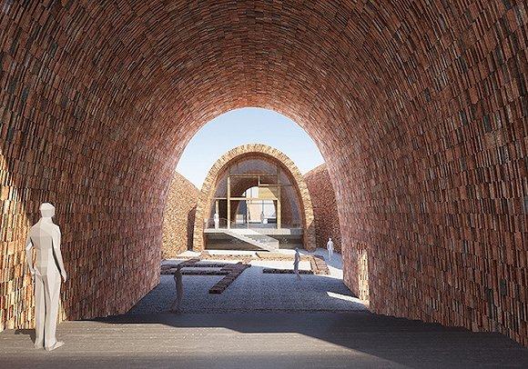 ��������մɐۺ��� �����ڴ����d���еľ����(zh��n)���������^