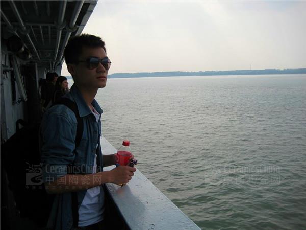 �������մ�Ʒ�Ʋ߄������K��(chu��ng)��