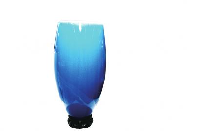 �R���մɵ���������������մ�