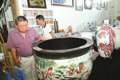 �R���մɵ���������������մ�