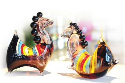 �R���մɵ���������������մ�