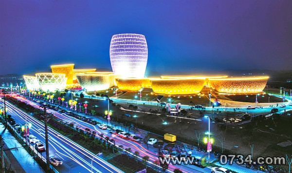 �Ї�������W(w��ng) www.e0734.com