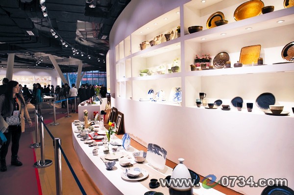 �Ї�������W(w��ng) www.e0734.com