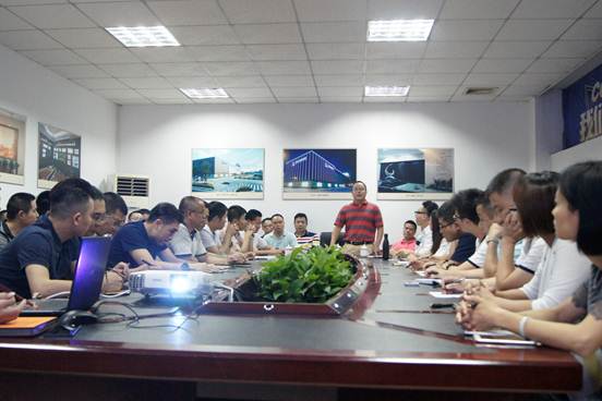 image004 - ����