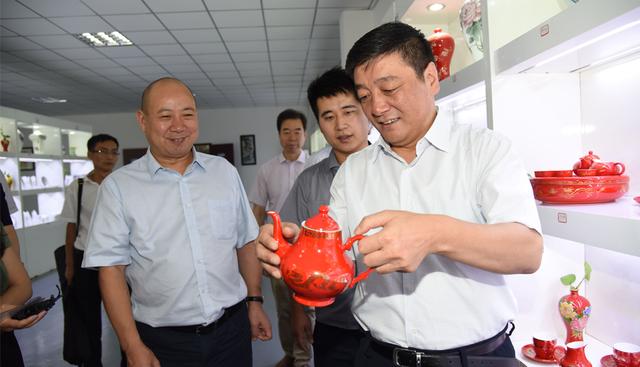 �~���l(f��)��&ldquo;��(li��n)�W+&rdquo; ����ҫ���Ļ��v�w