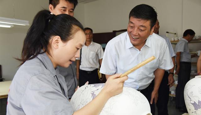 �~���l(f��)��&ldquo;��(li��n)�W+&rdquo; ����ҫ���Ļ��v�w