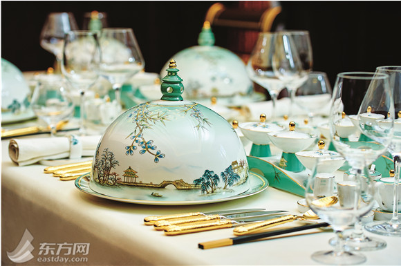 G20��(gu��)��ʹɁ�(l��i)���Ϻ����������@�`�� �v��(j��ng)81������