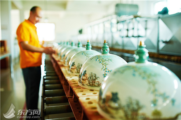 G20��(gu��)��ʹɁ�(l��i)���Ϻ����������@�`�� �v��(j��ng)81������