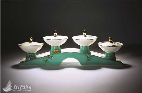 G20��(gu��)��ʹɁ�(l��i)���Ϻ����������@�`�� �v��(j��ng)81������