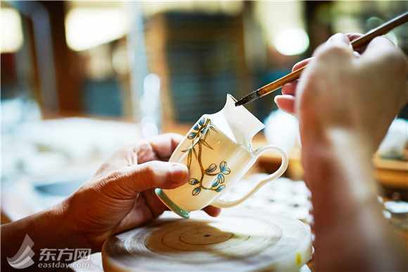 G20��(gu��)��ʹɁ�(l��i)���Ϻ����������@�`�� �v��(j��ng)81������