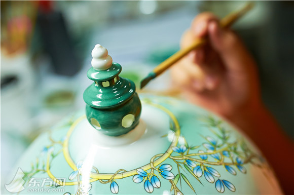 G20��(gu��)��ʹɁ�(l��i)���Ϻ����������@�`�� �v��(j��ng)81������