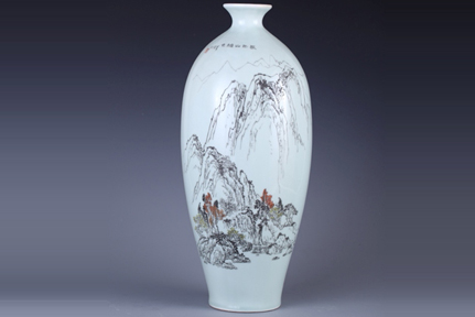 ����ɼ���