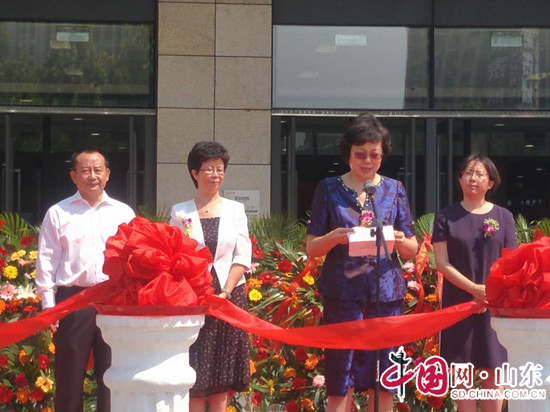 ˮ�����մɳ��о����w�(y��n)���_�I(y��)���D��