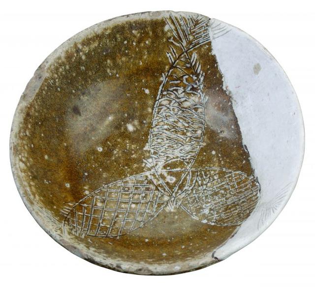 ���ݴ��S ���~(y��)��ˮ