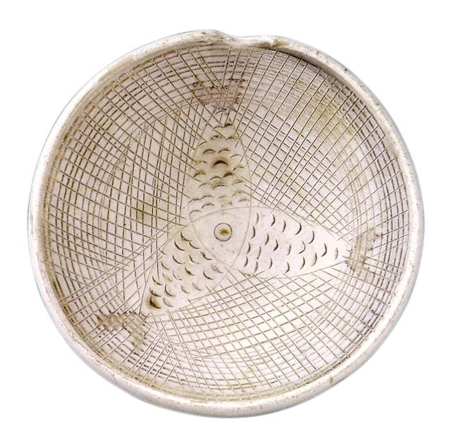 ���ݴ��S ���~(y��)��ˮ