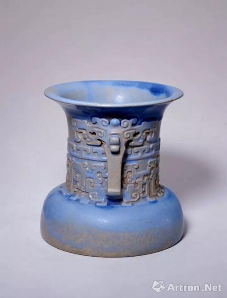 ���d�G�¹��~�y��������15.2cm,�ڏ�15.2cm,���15.4cm.