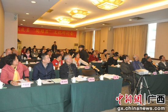 �D��Փ���F(xi��n)��.