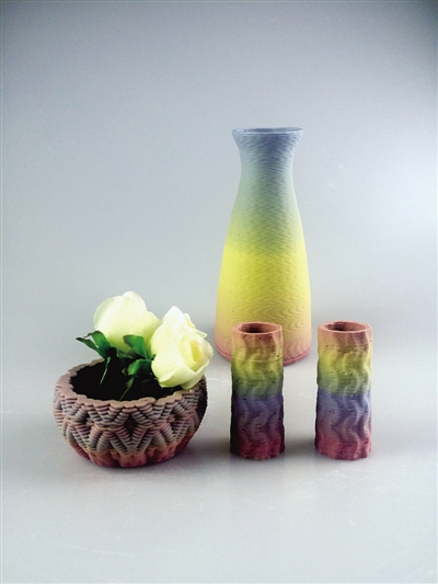 ���y(t��ng)�մ� ���F(xi��n)3D���ܴ�ӡ