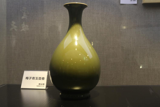 �Ї��մ�ˇ�g(sh��)��ꐉ�����Ʒ��÷������ش���