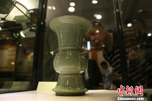 ���մɐۺ����څ��^չ����������Ȫ���Ѽy�����