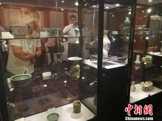 չ�[�F(xi��n)����