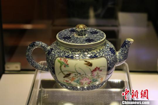 չ������Ǭ¡���g�۲��໨�_�⻨�B�y�������