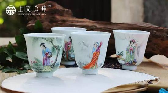 �����(zh��n)���Ĵ���Ů��