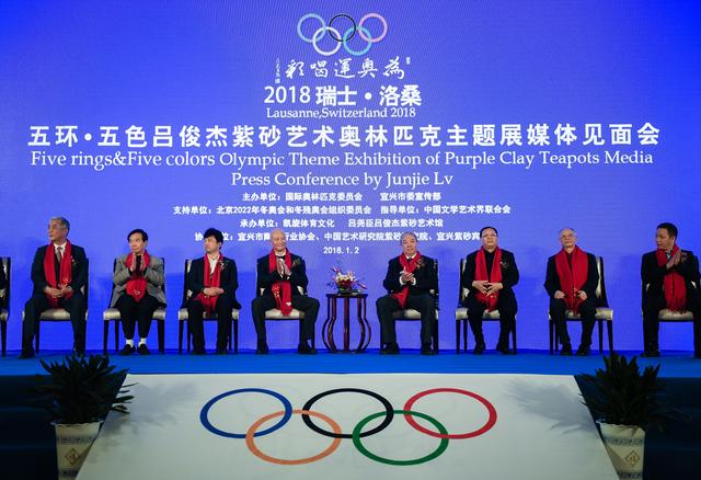 �Ї��մ�ˇ�g(sh��)�ҫI(xi��n)�Y�W�\ 3��������ɣ�����^