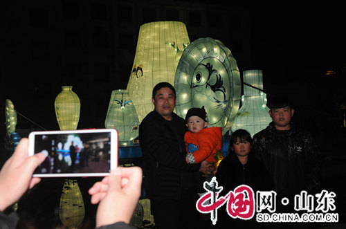 �մɻ��������Ͳ� ���z�ں���������Ļ�Ѭ��