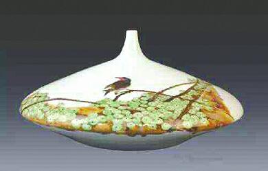 �����(zh��n)�մ�ˇ�g(sh��)ȫ�����࿵����