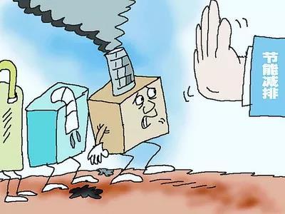 Ҏ(gu��)���մ��ИI(y��)���a(ch��n)��(j��ng)�I����(sh��)�F(xi��n)���пɳ��m(x��)�l(f��)չ��