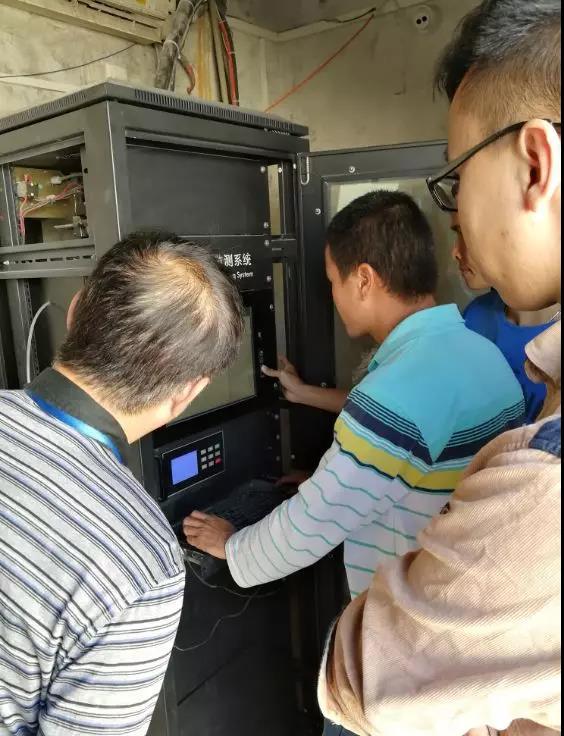 Ҏ(gu��)���մ��ИI(y��)���a(ch��n)��(j��ng)�I����(sh��)�F(xi��n)���пɳ��m(x��)�l(f��)չ��