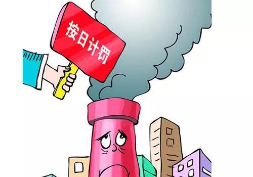 Ҏ(gu��)���մ��ИI(y��)���a(ch��n)��(j��ng)�I����(sh��)�F(xi��n)���пɳ��m(x��)�l(f��)չ��