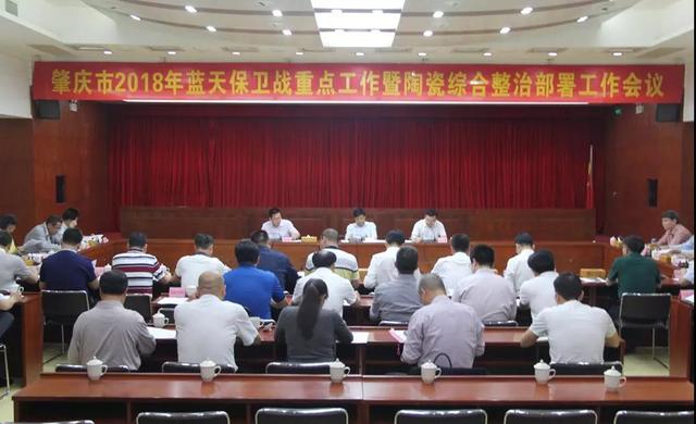 Ҏ(gu��)���մ��ИI(y��)���a(ch��n)��(j��ng)�I����(sh��)�F(xi��n)���пɳ��m(x��)�l(f��)չ��