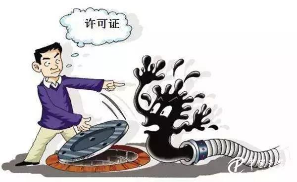 Ҏ(gu��)���մ��ИI(y��)���a(ch��n)��(j��ng)�I����(sh��)�F(xi��n)���пɳ��m(x��)�l(f��)չ��