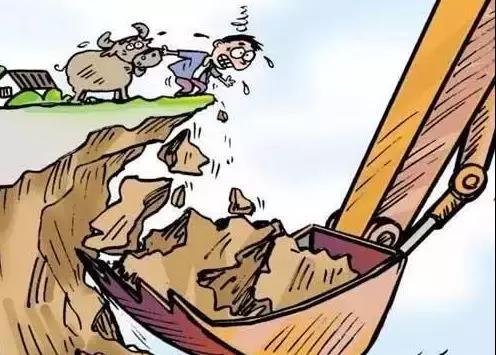 Ҏ(gu��)���մ��ИI(y��)���a(ch��n)��(j��ng)�I����(sh��)�F(xi��n)���пɳ��m(x��)�l(f��)չ��