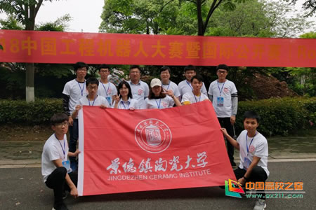 1525394516501191.jpg 201805043004.jpg