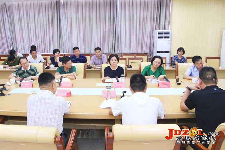 ÷���ھ����(zh��n)�մɹ��I(y��)�@�^(q��)�{(di��o)��