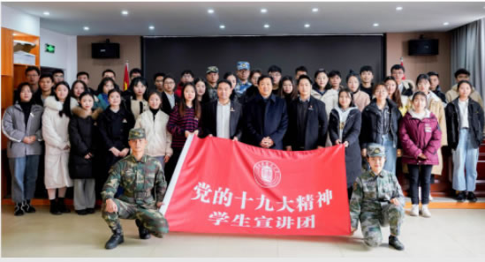 1577776013116560.jpg 201912313079.jpg