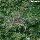 �»��h���P(gu��n)����߅�l(w��i)�ǈDƬ